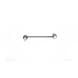 Entretoise/tige, stabilisateur SKF VKDS 845056 - Visuel 1