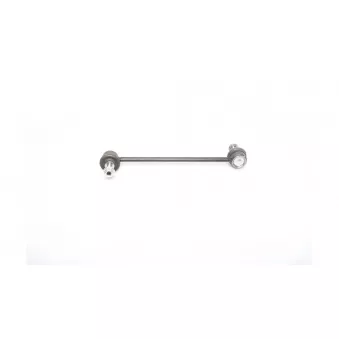 Entretoise/tige, stabilisateur SKF