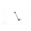 Entretoise/tige, stabilisateur SKF VKDS 845056 - Visuel 2