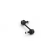 Entretoise/tige, stabilisateur SKF VKDS 845517 - Visuel 3