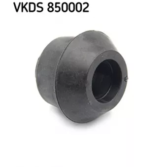 Coussinet de palier, stabilisateur SKF VKDS 850002