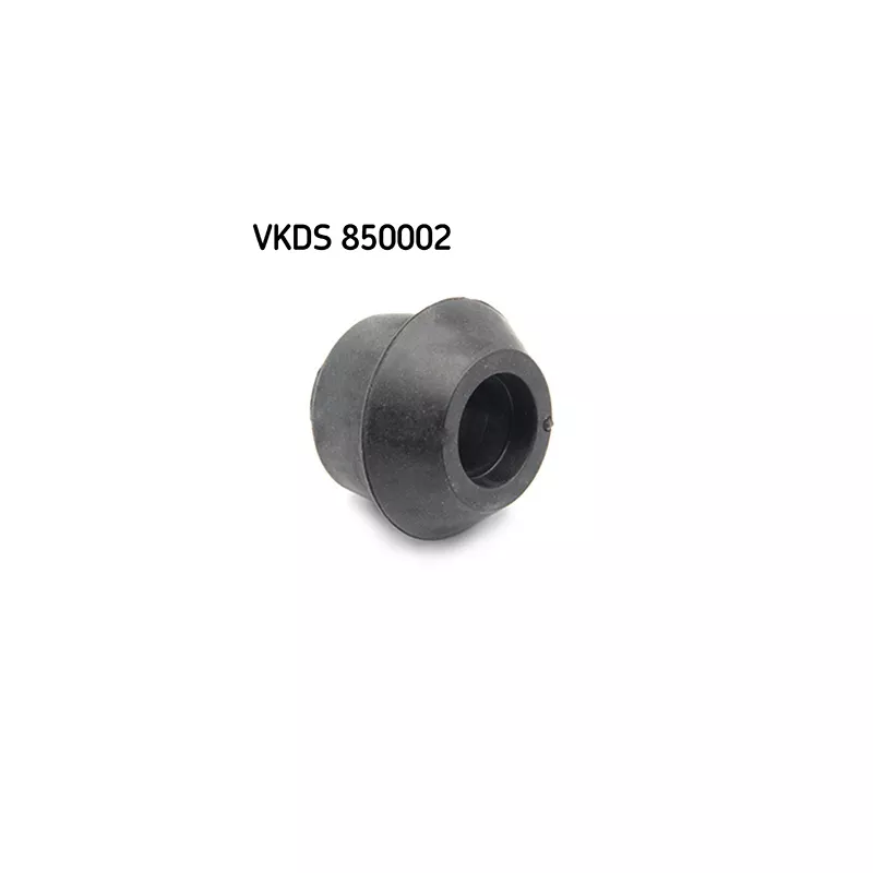 Coussinet de palier, stabilisateur SKF VKDS 850002