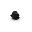 Coussinet de palier, stabilisateur SKF VKDS 851019 - Visuel 2