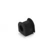 Coussinet de palier, stabilisateur SKF VKDS 851043 - Visuel 2