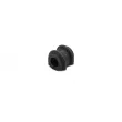 Coussinet de palier, stabilisateur SKF VKDS 855023 - Visuel 2