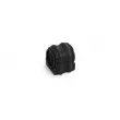 Coussinet de palier, stabilisateur SKF VKDS 855039 - Visuel 2