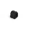 Coussinet de palier, stabilisateur SKF VKDS 855039 - Visuel 3