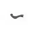 Triangle ou bras de suspension (train avant) SKF VKDS 921061 - Visuel 1