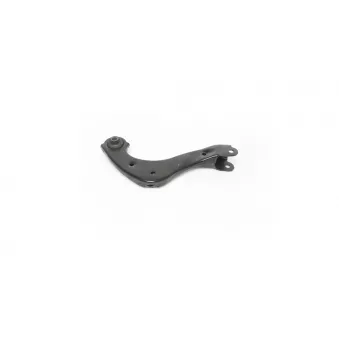 Triangle ou bras de suspension (train avant) SKF VKDS 921061