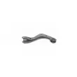 Triangle ou bras de suspension (train avant) SKF VKDS 921061 - Visuel 3