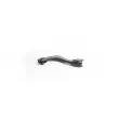 Triangle ou bras de suspension (train avant) SKF VKDS 921064 - Visuel 1