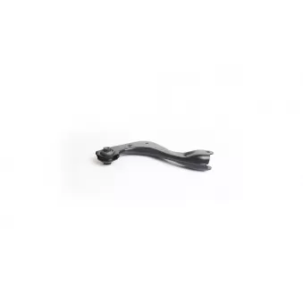 Triangle ou bras de suspension (train avant) SKF VKDS 921064