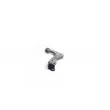 Triangle ou bras de suspension (train avant) SKF VKDS 921064 - Visuel 2