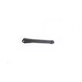 Triangle ou bras de suspension (train avant) SKF VKDS 925303