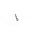 Triangle ou bras de suspension (train avant) SKF VKDS 925303 - Visuel 2