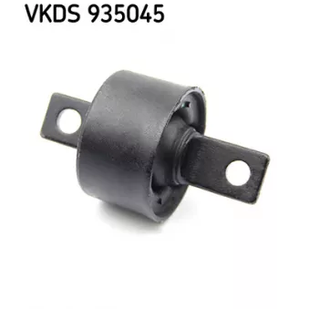 Silent bloc de suspension (train avant) SKF