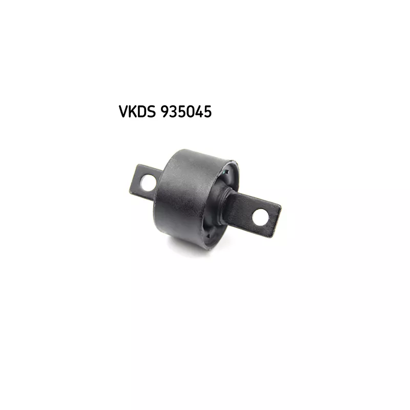 Silent bloc de suspension (train avant) SKF VKDS 935045