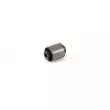 Silent bloc de l'essieu / berceau SKF VKDS 935046 - Visuel 2