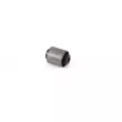 Silent bloc de l'essieu / berceau SKF VKDS 935046 - Visuel 3