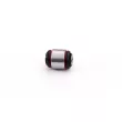 Silent bloc de l'essieu / berceau SKF VKDS 935502 - Visuel 2