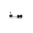 Entretoise/tige, stabilisateur SKF VKDS 941002 - Visuel 2