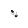 Entretoise/tige, stabilisateur SKF VKDS 941002 - Visuel 3