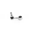 Entretoise/tige, stabilisateur SKF VKDS 941008 - Visuel 2
