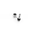 Entretoise/tige, stabilisateur SKF VKDS 941008 - Visuel 3