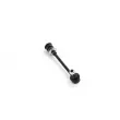 Entretoise/tige, stabilisateur SKF VKDS 942008 - Visuel 3