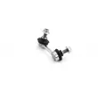 Entretoise/tige, stabilisateur SKF VKDS 943016 - Visuel 3