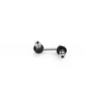 Entretoise/tige, stabilisateur SKF VKDS 943017 - Visuel 2
