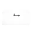 Entretoise/tige, stabilisateur SKF VKDS 945023 - Visuel 1