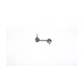 Entretoise/tige, stabilisateur SKF