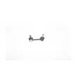 Entretoise/tige, stabilisateur SKF VKDS 945023 - Visuel 3