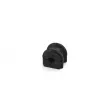 Coussinet de palier, stabilisateur SKF VKDS 955015 - Visuel 3