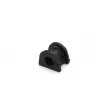 Coussinet de palier, stabilisateur SKF VKDS 955016 - Visuel 3