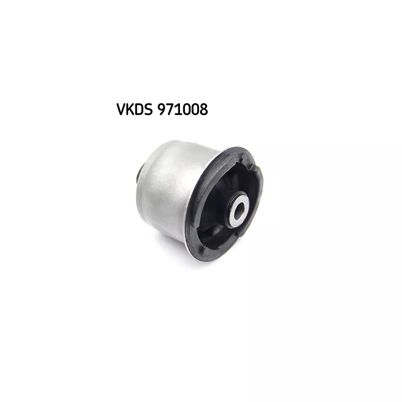 Corps d'essieu SKF VKDS 971008