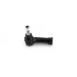 Rotule de barre de connexion SKF VKDY 311050 - Visuel 2