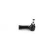 Rotule de barre de connexion SKF VKDY 311051 - Visuel 2