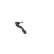 Rotule de barre de connexion SKF VKDY 312514 - Visuel 3
