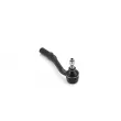 Rotule de barre de connexion SKF VKDY 313044 - Visuel 3