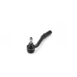 Rotule de barre de connexion SKF VKDY 313045 - Visuel 3
