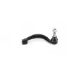 Rotule de barre de connexion SKF VKDY 317522 - Visuel 2