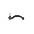 Rotule de barre de connexion SKF VKDY 317523 - Visuel 2