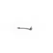 Rotule de barre de connexion SKF VKDY 318505 - Visuel 2