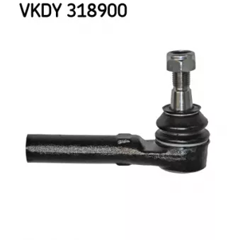 Rotule de barre de connexion SKF