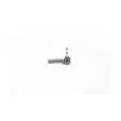 Rotule de barre de connexion SKF VKDY 318900 - Visuel 2