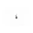 Rotule de barre de connexion SKF VKDY 318900 - Visuel 3