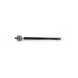 Rotule de direction intérieure, barre de connexion SKF VKDY 322002 - Visuel 2