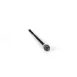 Rotule de direction intérieure, barre de connexion SKF VKDY 322002 - Visuel 3